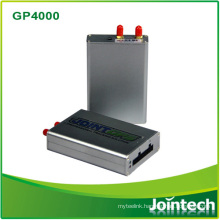 Real Time GPS Tracker for Fleet Management, GPS Tracking